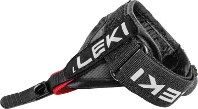 Produktbild von LEKI Power Trigger1 V2 SchlaufeMLXL schwarz