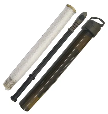 Produktbild von Korda Longchuck Funnel Web PVA System 7m - Netzmaterial wasserlöslich