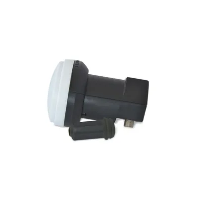 Zdjęcie produktu dla Strong SRTL702, F, 80 mA, 85 mm, 60 mm, 60 mm, Czarny