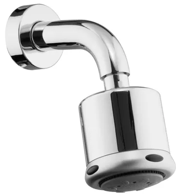 Produktbild von PaulGurkes Brausekopf mit Brausearm Campingdusche Sportdusche