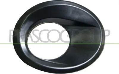Produktbild von PRASCO Abdeckung Scheinwerfer FD1071247 für FORD MONDEO III Kombi (BWY) MONDEO III (B5Y) MONDEO III Stufenheck (B4Y)