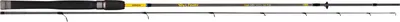 Immagine prodotto di Canna da pesca Max Spoonrute Virus, lunghezza 1,80 metri, peso del piombo 4-8 grammi
