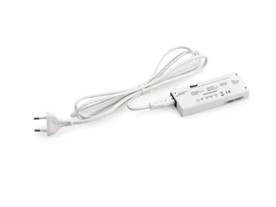 Immagine prodotto di Naber Convertitore LED 19 bianco 7064005