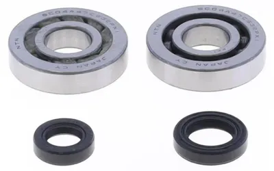 Produktbild von ATHENA P400210444009 NTN Kurbelwellenüberholungsset