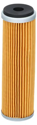Immagine prodotto di Filtro olio Meiwa F7001