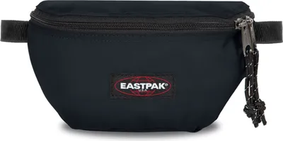 Produktbild von Eastpak Handtaschen Springer, EK07422S