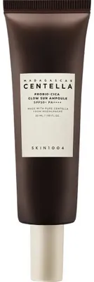 Produktbild von Skin1004 Madagascar Centella Probio Cica Ampoule SFP50+ 50ml