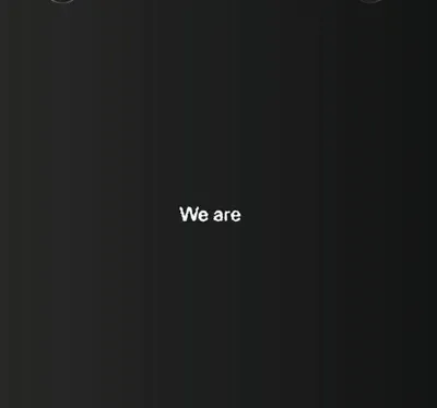 Zdjęcie produktu dla I-dle - We Are (CD)