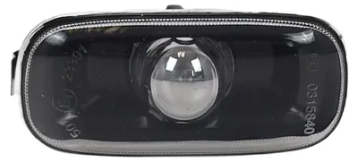Zdjęcie produktu dla Einparts Automotive Lampka Kierunkowskazu Bocznego Do Audi A3 1996-2003