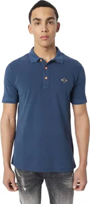 Productafbeelding van T-shirt Replay M3070A22696M082 voor Heren