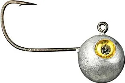 Immagine prodotto di Spro Micro Jig Head Gr.2 3,0g - Testa per jig 5 pezzi