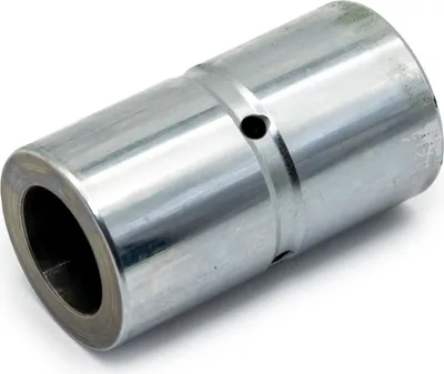 Obrázok produktu pre Ložisko pre variátor Malossi, priemer 27 x 16,4 x 51 mm, určené pre variátor MULTIVAR OEM s katalógovým číslom 2317651B