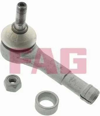 Obrázek produktu pro Koncovka spojovací tyče FAG 840 1028 10