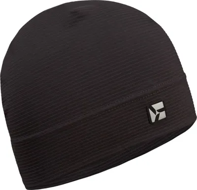 Image de Silvini Maira Sous casque noir L-XL Homme Noir L-XL