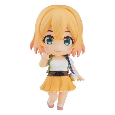 Productafbeelding van Rent-a-Girlfriend Nendoroid actiefiguur, Mami Nanami, 10 cm