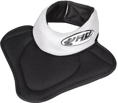 Immagine prodotto di Protezione del collo 3614 JR abbigliamento portiere hockey taglia SM