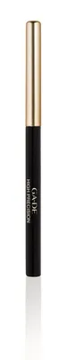 Image de Eyeliner haute précision GA-DE - 01 Noir
