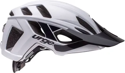 Produktbild von Urge Trailhead Mtb-helm  S-M  S-M