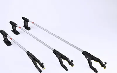 Produktbild von Greifhilfe RFM Deluxe medium 76cm, 1 St