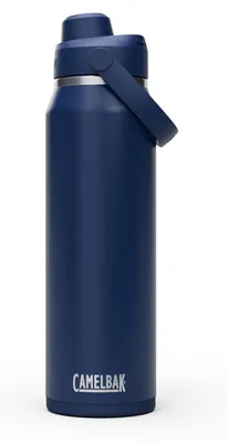 Zdjęcie produktu dla Odkurzacz Camelbak Thrive Chug 1 L, granatowy