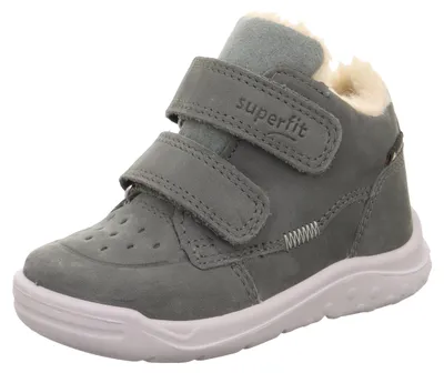 Produktbild von Ankle Boot