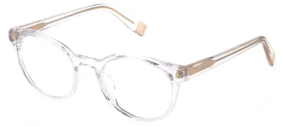 Obrázek produktu pro Furla Brýle VFU6425009N3