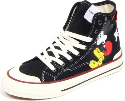 Imagen del producto de Zapatilla deportiva G6052 para mujer, modelo MOA MASTER, color negro