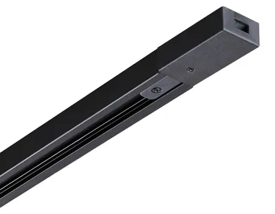 Produktbild von Ideal Lux 341101 FILO Pendelleuchte D600mm LED 19W 1750/1520lm 2700K Messing