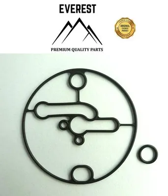 Productafbeelding van BRIGGS & STRATTON carburateurafdichting, artikelnummer 698781, 698781C