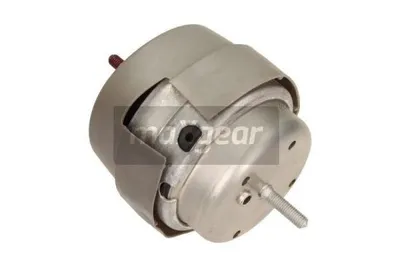 Produktbild von MAXGEAR Motorlager Hydrolager Vorne Links für AUDI A4 Avant (8ED, B7) 40-0347