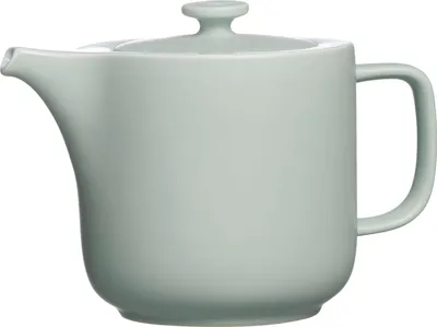 Obrázek produktu pro Ritzenhoff a Breker Džbán na mátu Jasper 1,4 l
