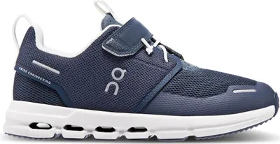 Produktbild von ON Running CLOUD PLAY dunkelblau 10.5K