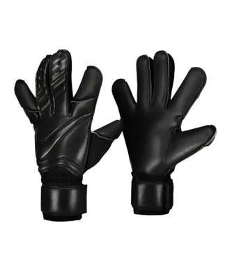 Produktbild von GK Vapor Grip 3 Torwarthandschuh