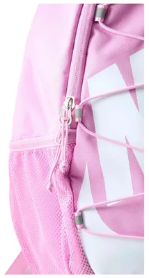 Produktbild von Nike Rucksäcke IO8733 503 Rosa