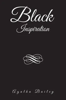 Produktbild von Black Inspiration