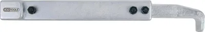 Immagine prodotto di KS TOOLS Abzieharm 230 mm - 700.1322