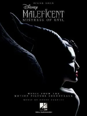 Produktbild von Maleficent: Mistress of Evil