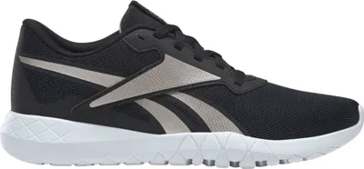 Produktbild von Reebok Schuhe Flexagon Energy TR, GZ0295