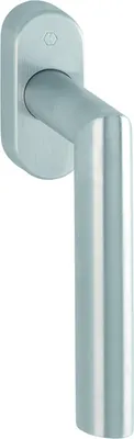 Produktbild von Hoppe Fenstergriff Amsterdam F69/024