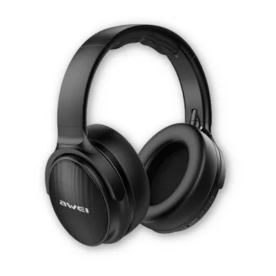 Produktbild von AWEI Bluetooth Kopfhörer A780BL