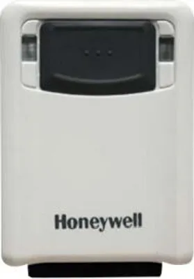 Produktbild von HONEYWELL Vuquest 3320g - Barcode-Scanner - Handgerät