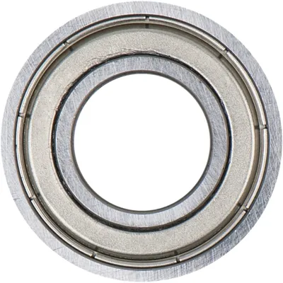 Zdjęcie produktu dla KS TOOLS Łożysko kulkowe (6002ZZ) - 515.3061-R023P