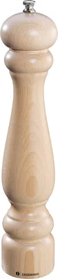 Produktbild von Zassenhaus Salzmühle POTSDAM 30 cm natur 20977 4006528020977