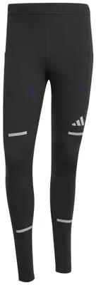 Zdjęcie produktu dla Legginsy Adidas Malla larga adidas Adi365 Running CLIMAWARM+   puro dla Męskie