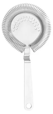 Produktbild von Cocktailsieb