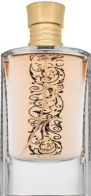 Obrázek produktu pro Adyan Ehsas Rae'e parfémovaná voda unisex 100 ml