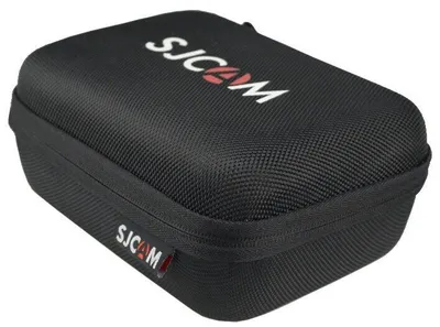 Image de SJCAM Case S