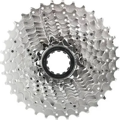 Immagine prodotto di Shimano CS-HG500 Bicycle cassette