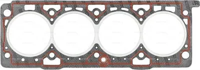 Produktbild von REINZ 61-35595-00 Zylinderkopfdichtung für FIAT Strada Pickup (178) MULTIPLA (186) BRAVO I (182) BRAVA (182) MAREA Weekend (185)