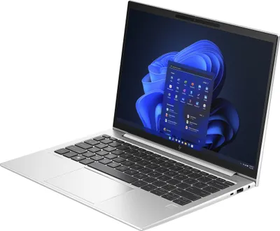 Immagine prodotto di HP Elite 835 G10 (13.3") AMD R5P-7540U 16 512SSD LTE SV W11P 36 Monate